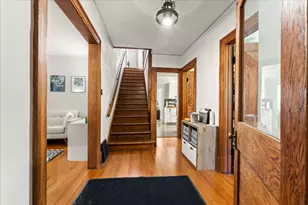 805 W Indiana Ave, Urbana, IL 61801 - Photo 3