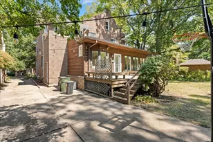 805 W Indiana Ave, Urbana, IL 61801 - Photo 33