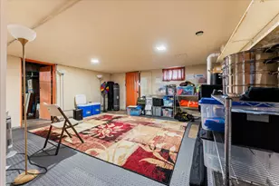 805 W Indiana Ave, Urbana, IL 61801 - Photo 27