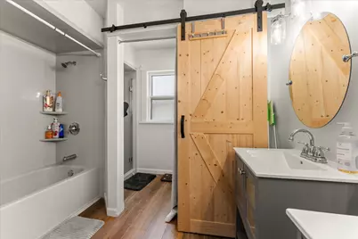 805 W Indiana Avenue, Urbana, IL 61801 - Photo 21