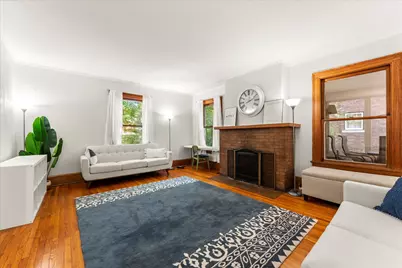 805 W Indiana Avenue, Urbana, IL 61801 - Photo 7