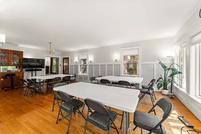 805 W Indiana Avenue, Urbana, IL 61801 - Photo 13