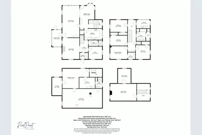 805 W Indiana Avenue, Urbana, IL 61801 - Photo 37