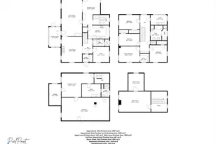 805 W Indiana Ave, Urbana, IL 61801 - Photo 37