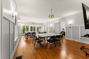 805 W Indiana Ave, Urbana, IL 61801 - Photo 9