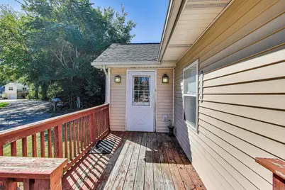 42138 N Lotus Avenue, Antioch, IL 60002 - Photo 3