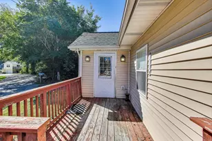 42138 N Lotus Ave, Antioch, IL 60002 - Photo 3