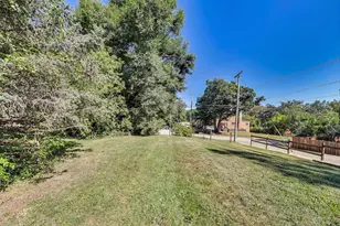 42138 N Lotus Ave, Antioch, IL 60002 - Photo 15