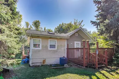 42138 N Lotus Avenue, Antioch, IL 60002 - Photo 19