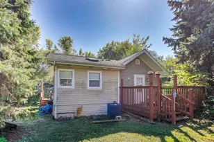 42138 N Lotus Ave, Antioch, IL 60002 - Photo 19