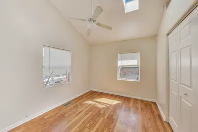 42138 N Lotus Avenue, Antioch, IL 60002 - Photo 9