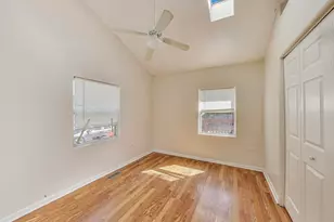 42138 N Lotus Ave, Antioch, IL 60002 - Photo 9