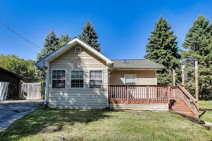 42138 N Lotus Ave, Antioch, IL 60002 - Photo 1