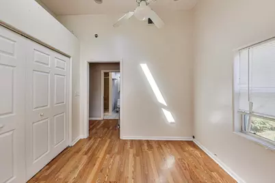 42138 N Lotus Avenue, Antioch, IL 60002 - Photo 11