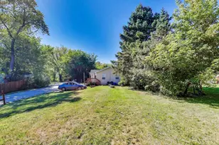 42138 N Lotus Ave, Antioch, IL 60002 - Photo 17