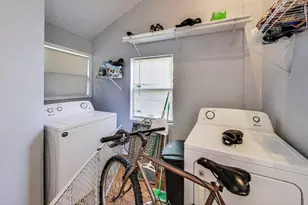 42138 N Lotus Ave, Antioch, IL 60002 - Photo 13