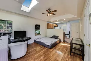 42138 N Lotus Ave, Antioch, IL 60002 - Photo 5