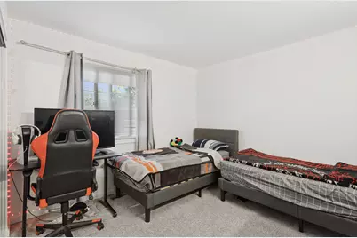 7235 Willow Way Lane #B, Willowbrook, IL 60527 - Photo 13