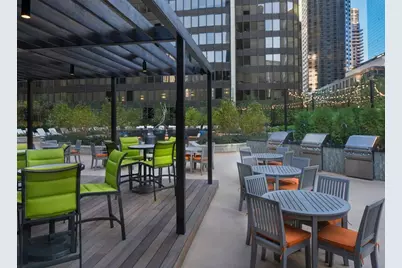 333 E Ontario Street #4511, Chicago, IL 60611 - Photo 23