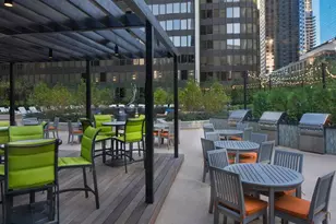 333 E Ontario St, Chicago, IL 60611 - Photo 23