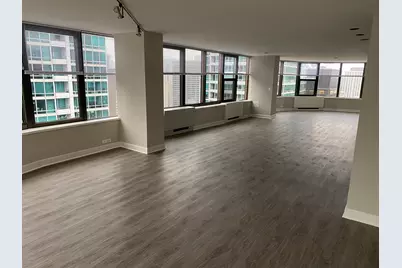 333 E Ontario Street #4511, Chicago, IL 60611 - Photo 5
