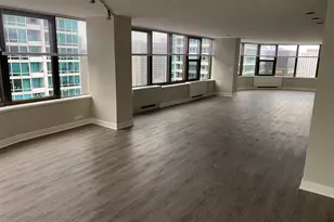 333 E Ontario St, Chicago, IL 60611 - Photo 5