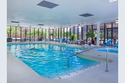 333 E Ontario Street #4511, Chicago, IL 60611 - Photo 27