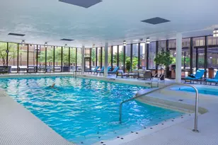 333 E Ontario St, Chicago, IL 60611 - Photo 27