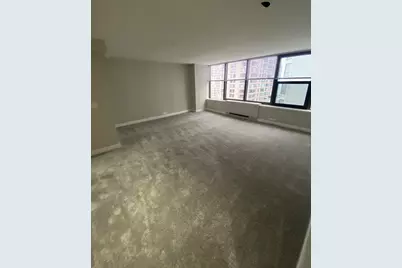 333 E Ontario Street #4511, Chicago, IL 60611 - Photo 13