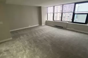 333 E Ontario St, Chicago, IL 60611 - Photo 13