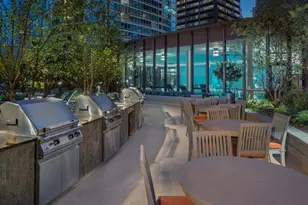 333 E Ontario St, Chicago, IL 60611 - Photo 21