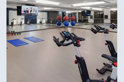 333 E Ontario Street #4511, Chicago, IL 60611 - Photo 25