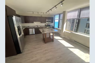 333 E Ontario Street #4511, Chicago, IL 60611 - Photo 9