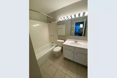 333 E Ontario Street #4511, Chicago, IL 60611 - Photo 15