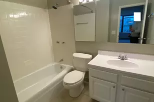 333 E Ontario St, Chicago, IL 60611 - Photo 15