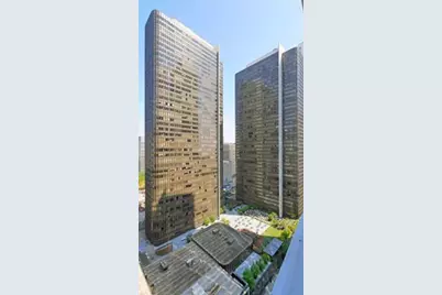 333 E Ontario Street #4511, Chicago, IL 60611 - Photo 1