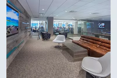 333 E Ontario Street #4511, Chicago, IL 60611 - Photo 29