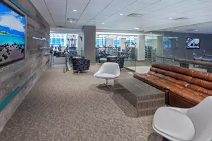 333 E Ontario St, Chicago, IL 60611 - Photo 29