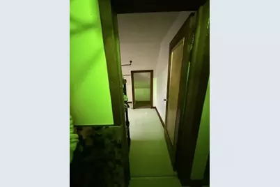 [Address not provided], Hazel Crest, IL 60429 - Photo 35