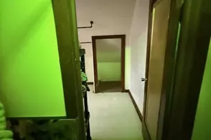 [Address not provided], Hazel Crest, IL 60429 - Photo 35