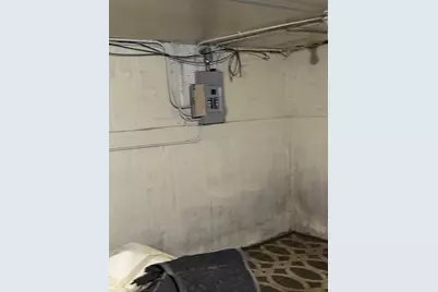 [Address not provided], Hazel Crest, IL 60429 - Photo 25