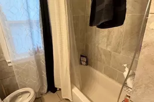 [Address not provided], Hazel Crest, IL 60429 - Photo 29