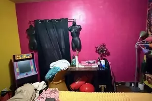 [Address not provided], Hazel Crest, IL 60429 - Photo 33