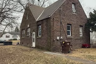 [Address not provided], Hazel Crest, IL 60429 - Photo 13