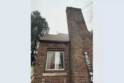 [Address not provided], Hazel Crest, IL 60429 - Photo 9