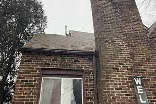 [Address not provided], Hazel Crest, IL 60429 - Photo 9