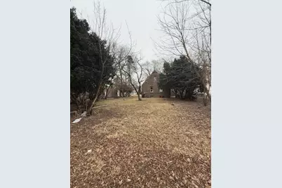 [Address not provided], Hazel Crest, IL 60429 - Photo 15