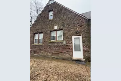 [Address not provided], Hazel Crest, IL 60429 - Photo 21