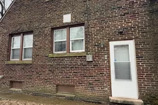 [Address not provided], Hazel Crest, IL 60429 - Photo 21