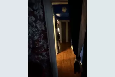 [Address not provided], Hazel Crest, IL 60429 - Photo 27